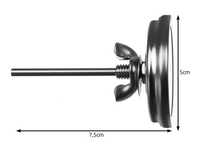 dbb68a9f02a78ca3a416625411bc6f0b dbb68a9f02a78ca3a416625411bc6f0b